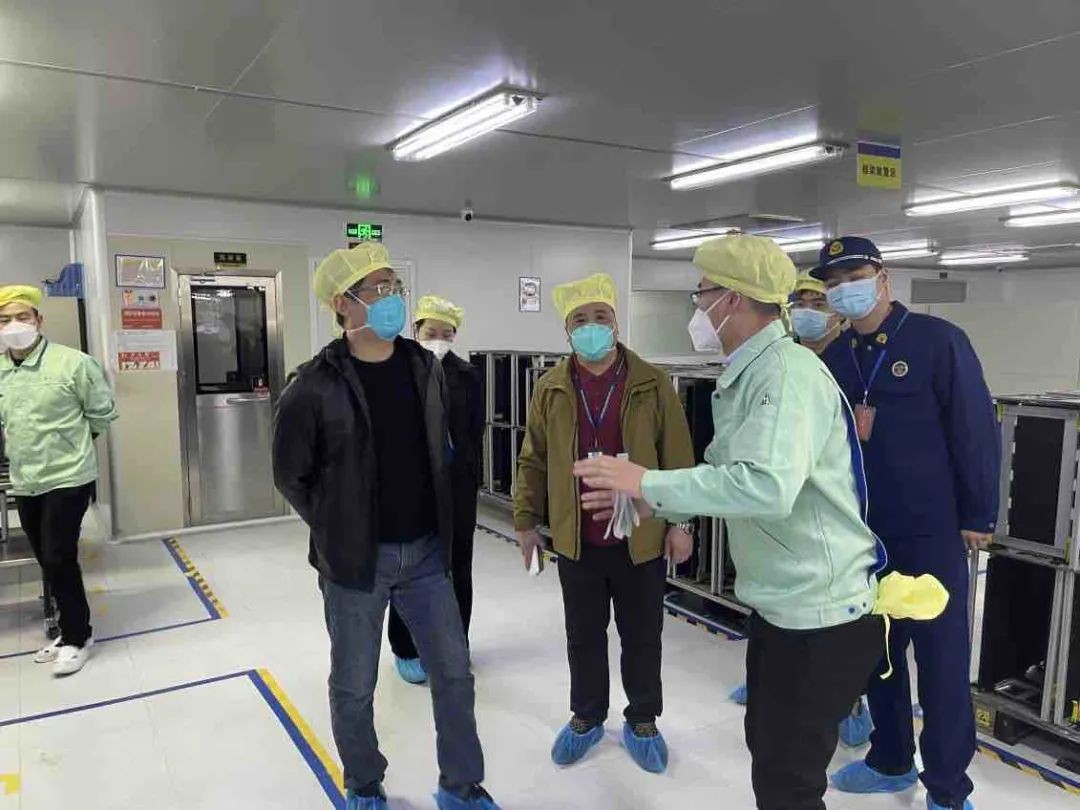 TPfSPA8Shm/imgs/20250331/b7fec45a19f68a115ed338c5f96f7acf.jpg TPfSPA8Shm/imgs/20250331/b7fec45a19f68a115ed338c5f96f7acf.jpg