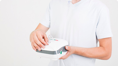 便携式医疗电子产品