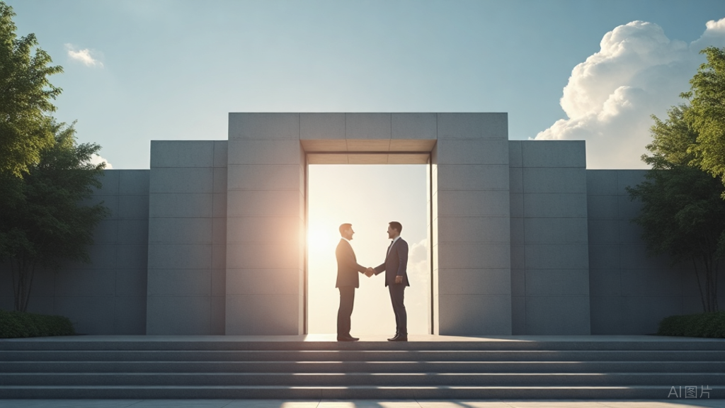 TPfSPA8Shm/imgs/20260402/10c41b686f1e6cd53995e91ac78d6c50.png TPfSPA8Shm/imgs/20260402/10c41b686f1e6cd53995e91ac78d6c50.png