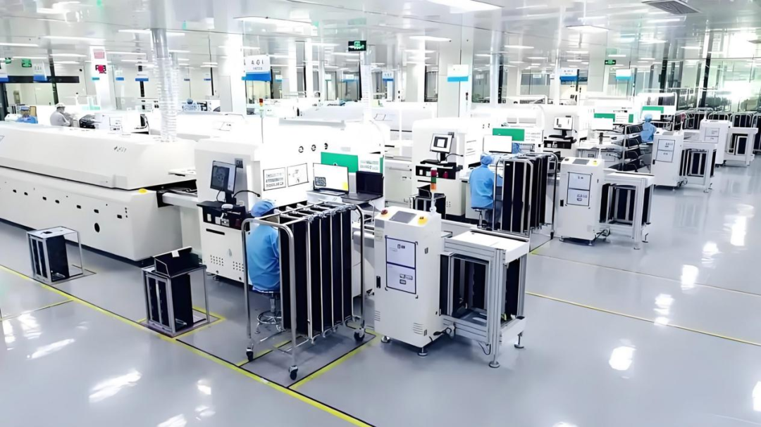 TPfSPA8Shm/imgs/20260402/50e98acfebc2c97ec2422356f256b4a6.png TPfSPA8Shm/imgs/20260402/50e98acfebc2c97ec2422356f256b4a6.png