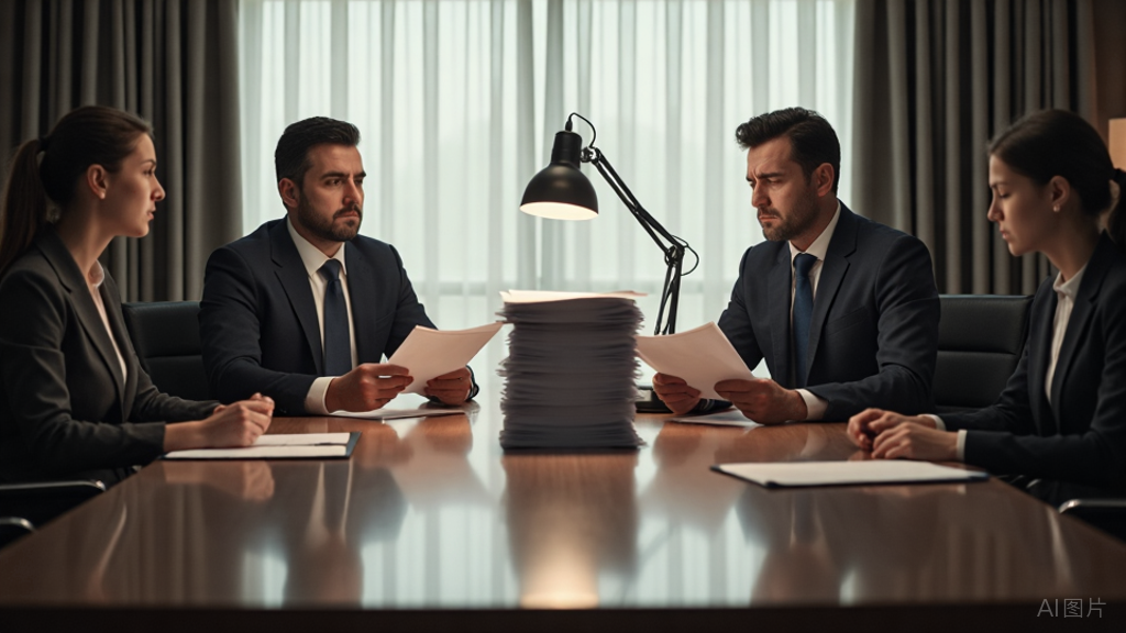 TPfSPA8Shm/imgs/20260402/9150b7c57950df7d0bcaf73fe07f2377.png TPfSPA8Shm/imgs/20260402/9150b7c57950df7d0bcaf73fe07f2377.png