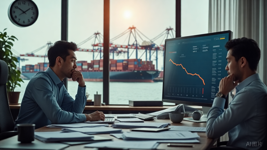 TPfSPA8Shm/imgs/20260402/95256eb425d97cb1367ebbb04b322e45.png TPfSPA8Shm/imgs/20260402/95256eb425d97cb1367ebbb04b322e45.png