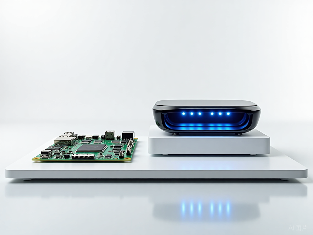 TPfSPA8Shm/imgs/20260402/fe8f5c48edae3de0833b88d927f83770.png TPfSPA8Shm/imgs/20260402/fe8f5c48edae3de0833b88d927f83770.png