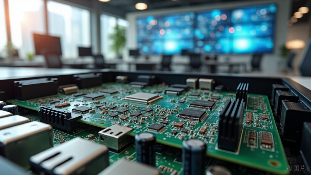 TPfSPA8Shm/imgs/20260403/37493d0b198f8829f6d634c1ae8b3d7a.png TPfSPA8Shm/imgs/20260403/37493d0b198f8829f6d634c1ae8b3d7a.png