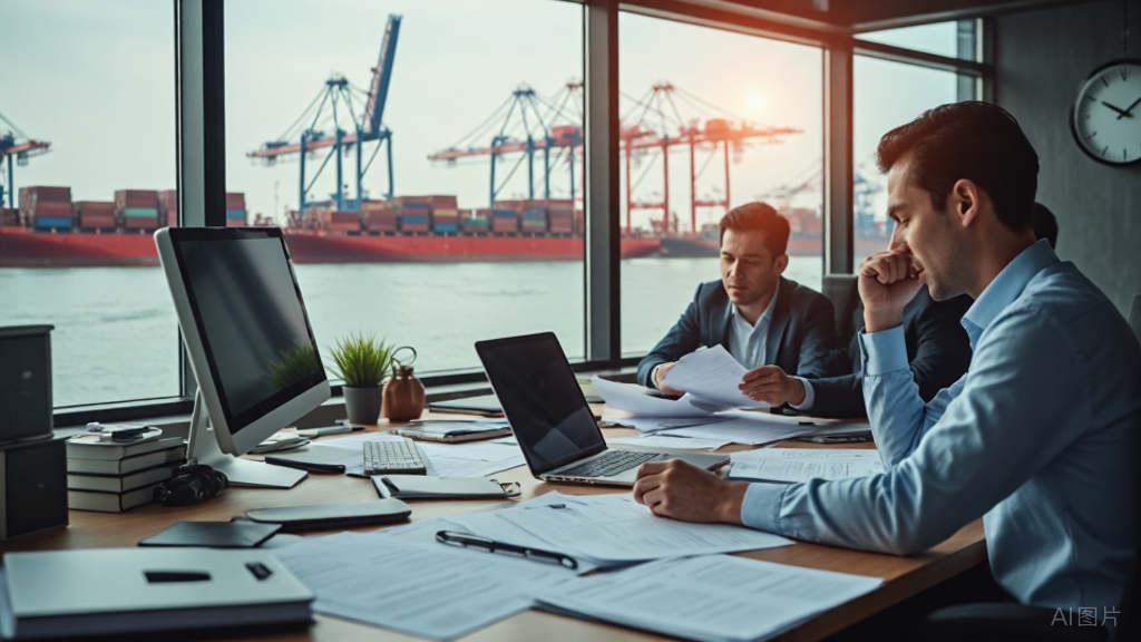 TPfSPA8Shm/imgs/20260403/6b2e26fb226d2ae72f9d0f2bf7afd79f.png TPfSPA8Shm/imgs/20260403/6b2e26fb226d2ae72f9d0f2bf7afd79f.png