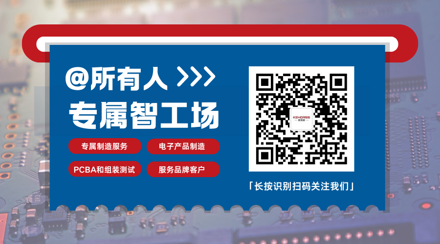 TPfSPA8Shm/imgs/20260403/c7b6b4df29a1b1f18c4aa9cd7649924c.png TPfSPA8Shm/imgs/20260403/c7b6b4df29a1b1f18c4aa9cd7649924c.png