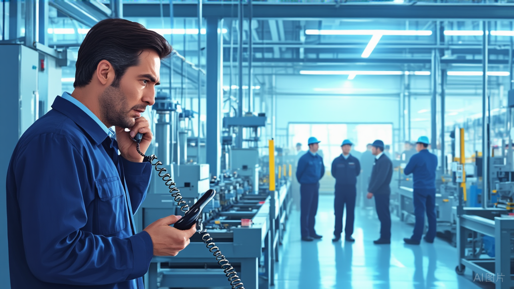 TPfSPA8Shm/imgs/20260403/fd12e74530c70f52c4d82e97d8856abc.png TPfSPA8Shm/imgs/20260403/fd12e74530c70f52c4d82e97d8856abc.png