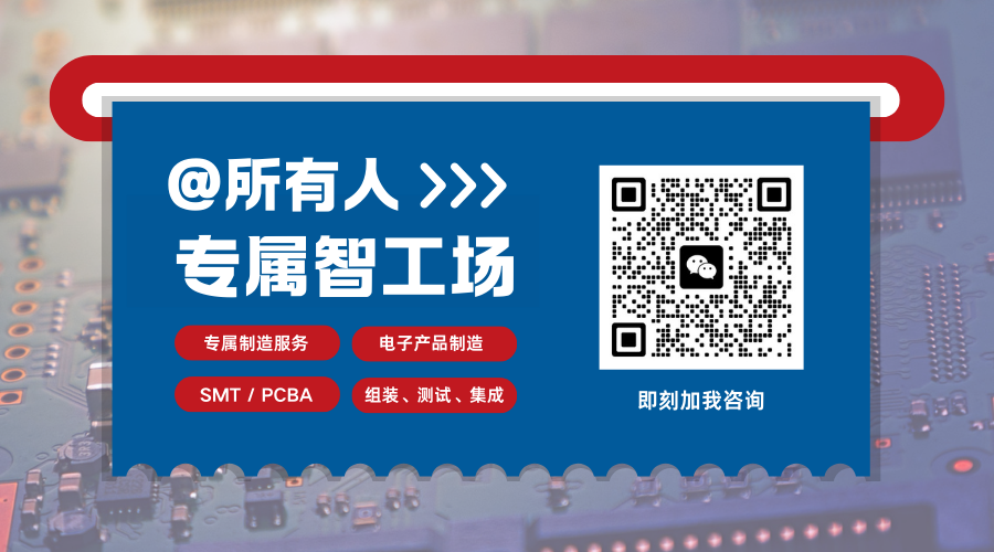 TPfSPA8Shm/imgs/20260511/ad6af104b87cadc22027af2f428ba73c.png TPfSPA8Shm/imgs/20260511/ad6af104b87cadc22027af2f428ba73c.png
