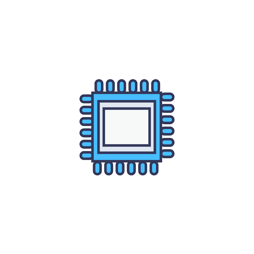 TPfSPA8Shm/imgs/20260603/65b8a4957ea33876d4ed69e494f34fb6.gif TPfSPA8Shm/imgs/20260603/65b8a4957ea33876d4ed69e494f34fb6.gif